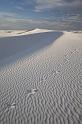075 White Sands National Monument